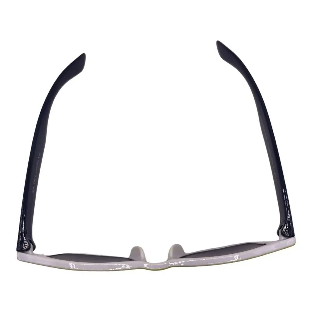 Grogu Toddler Boy Sunglasses